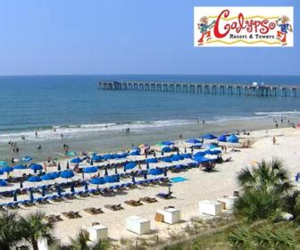 Live Webcam Calypso Resort Towers, Panama City Beach,。